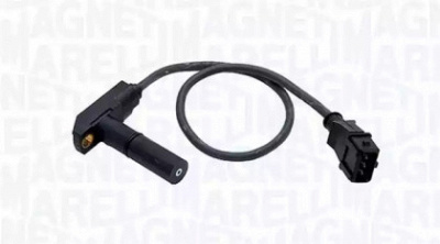 MAGNETI MARELLI 064848047010 -  Датчик частоты вращения, управление двигателем